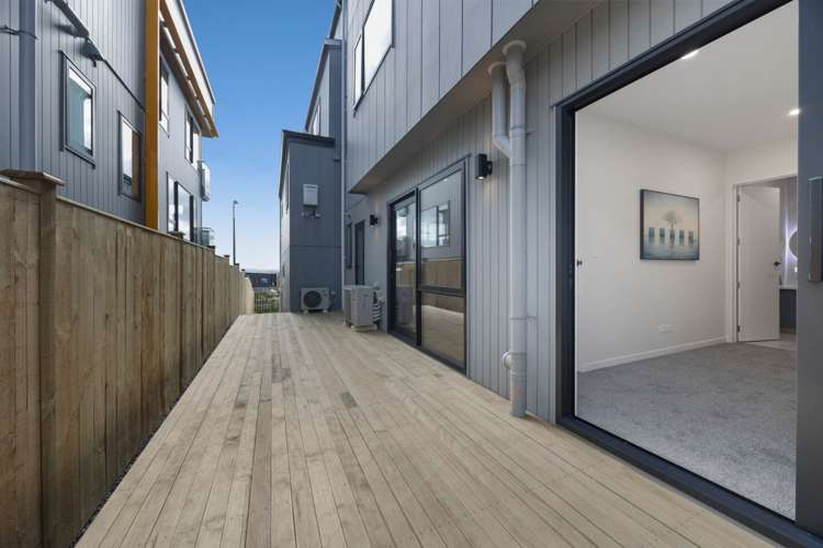 8 Mill Hill Close Flat Bush_55