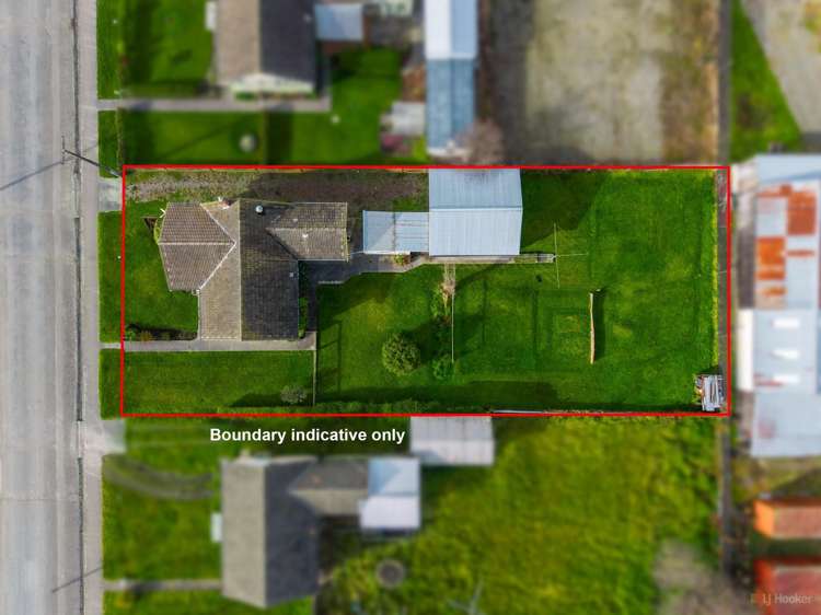 45 Wilkin Street Waimate_31