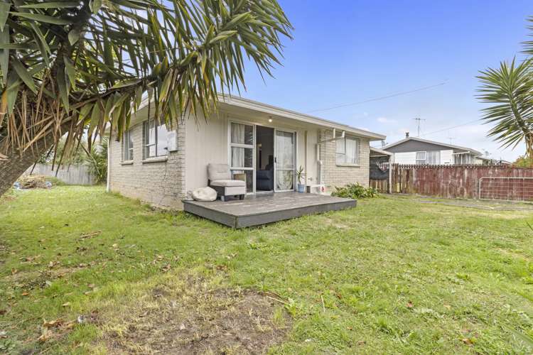 17a Breckons Avenue Nawton_7