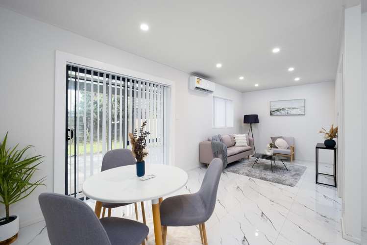 90A Beaumonts Way_1