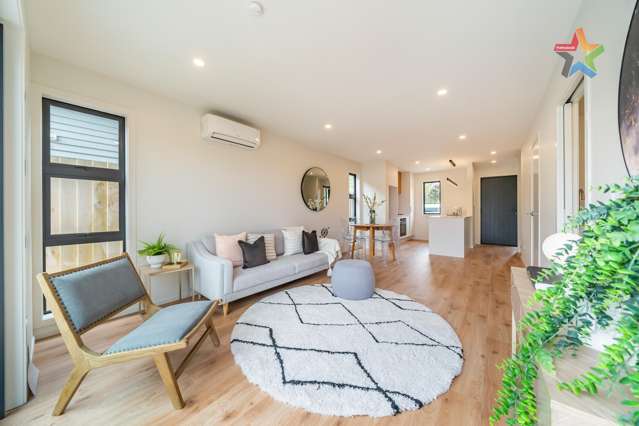 273c Naenae Road Naenae_1