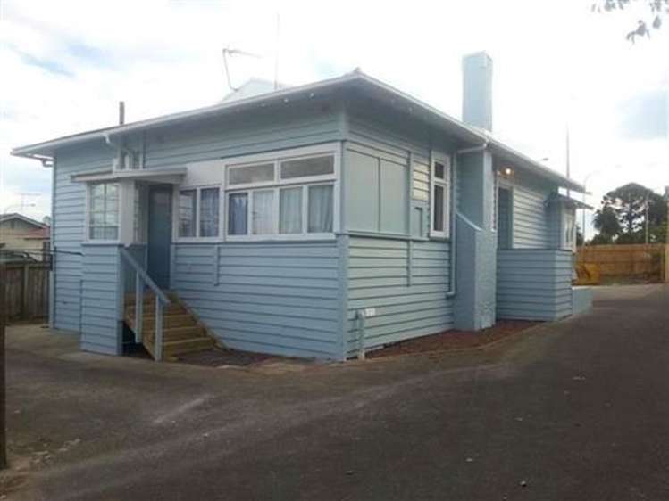 570 Great South Road Otahuhu_15