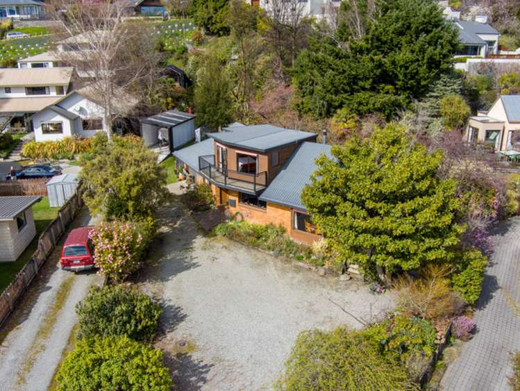 7 Redwood Lane Wanaka_6