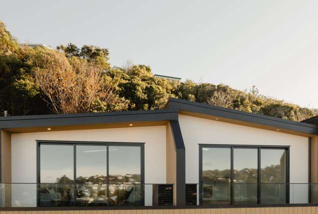 Brooklyn Townhouse- Exceptional Value