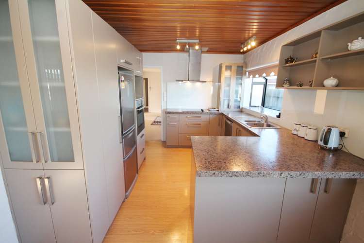 563 Weymouth Road Manurewa_1