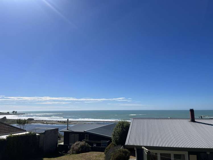 1 Spiers Street Kakanui_12