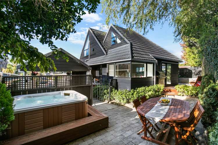 95a Gowing Drive Meadowbank_2