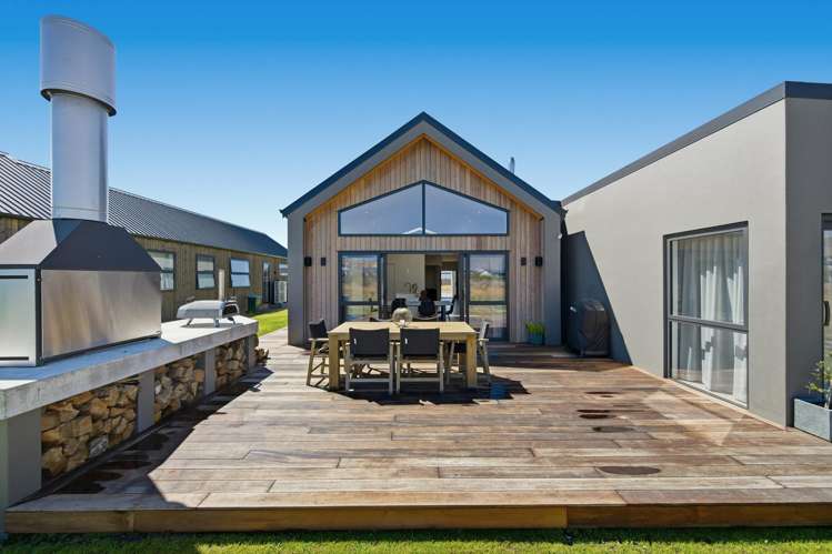 61 Pounamu Avenue Albert Town_28