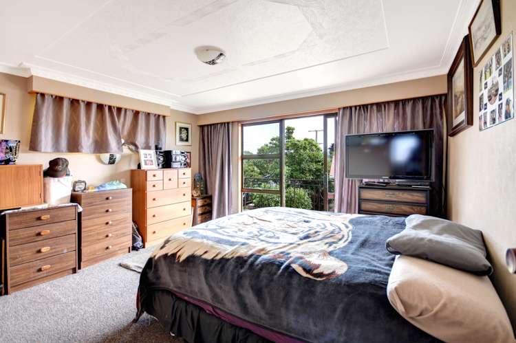 9 Argyle Street Mosgiel_8