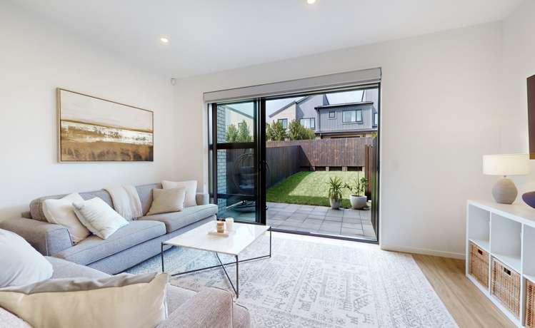 31 Peihana Road Hobsonville_7