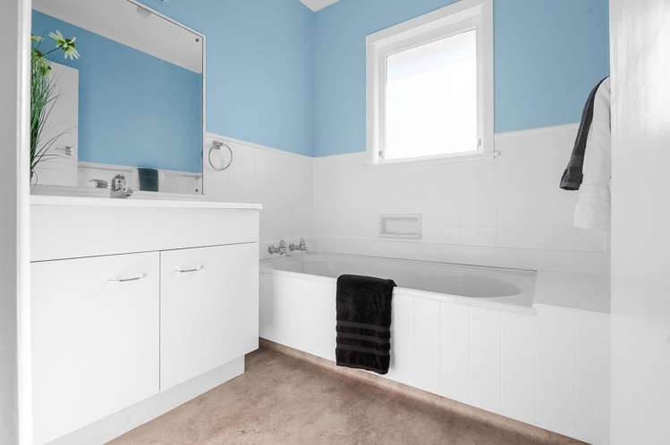 73 Comries Road Chartwell_12