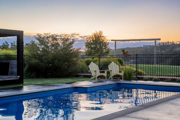 7 Rydean Way Kauri_7