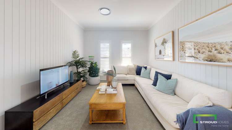 196 Lowes road Rolleston_10