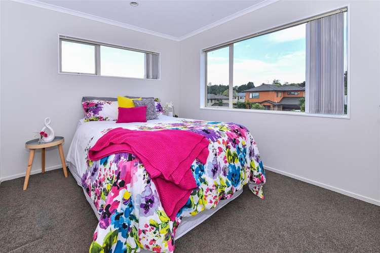 1 Baltic Place Goodwood Heights_10