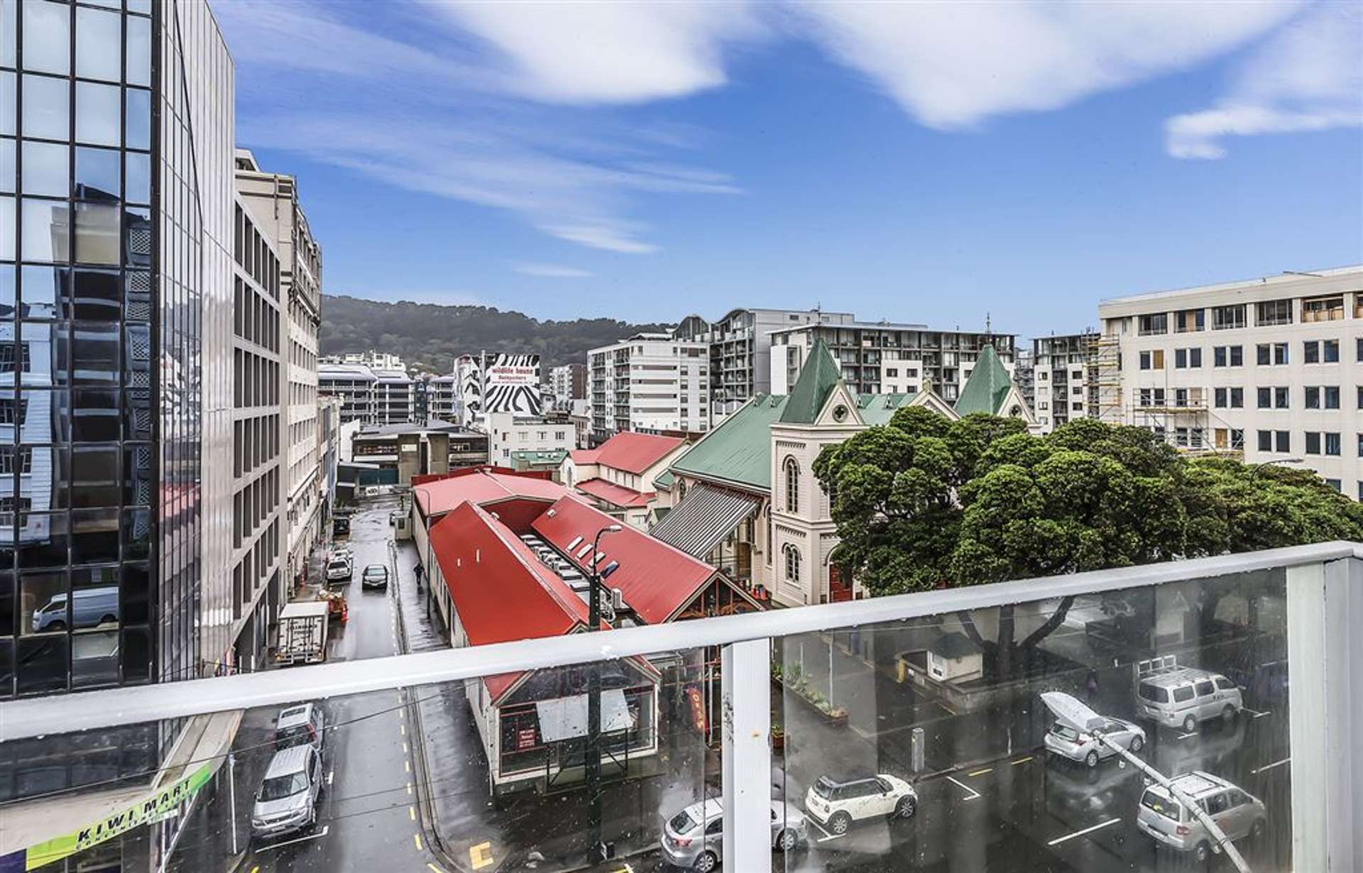 402/74 Taranaki Street Te Aro_0