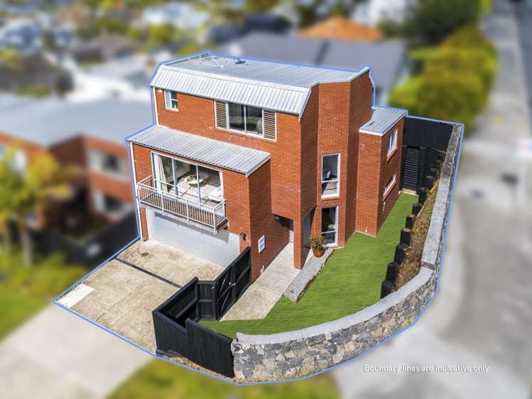 1 Loch Street Remuera_18