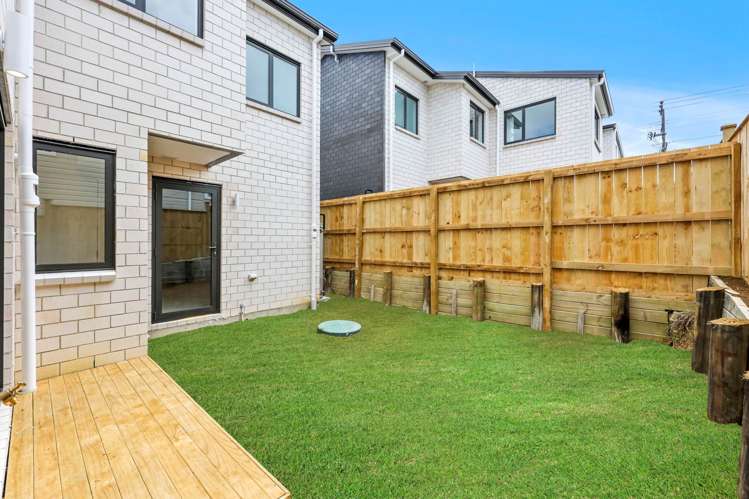 Lot 8-12/71 Royal Road Massey_34