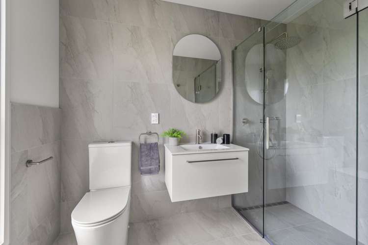 Lot 26 101 Ohinewai Road Ohinewai_27