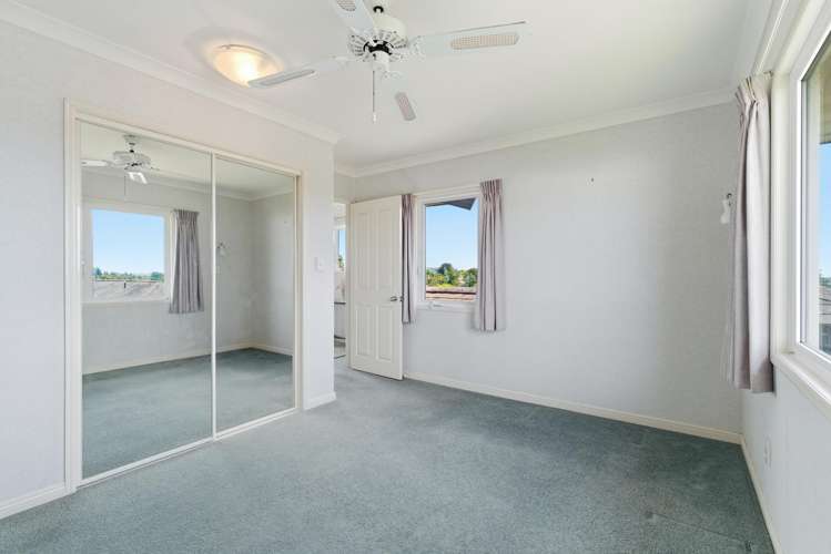 3 Samantha Place Te Puke_12