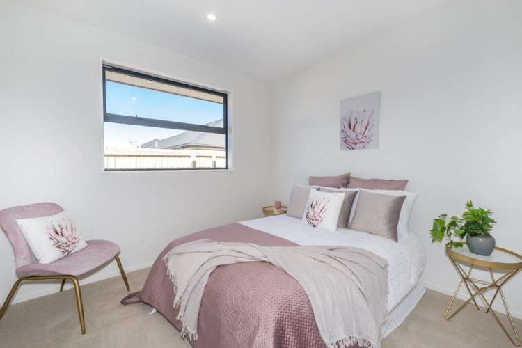 19 Bradbury Avenue Rolleston_11