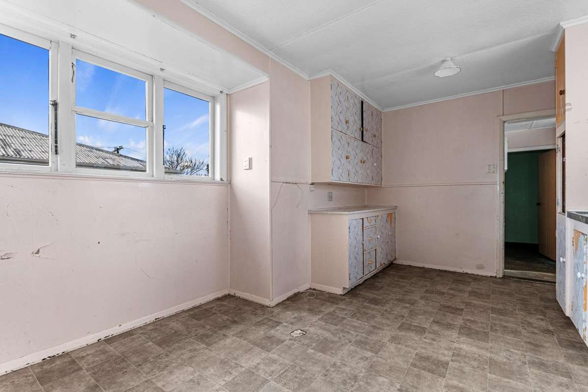 10 William Jones Drive_5