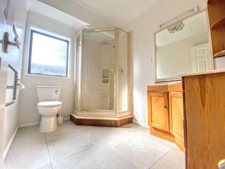 A/179 Markham Road Ararimu_8