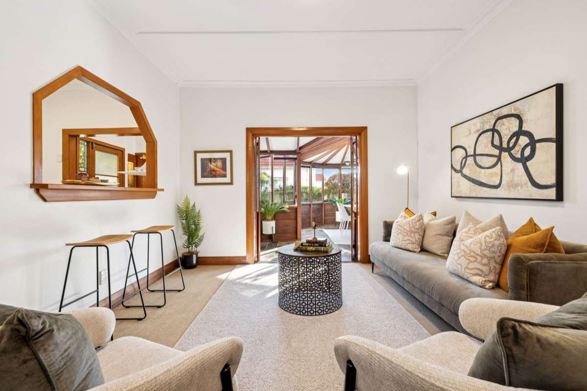 36 Eldon Road_1