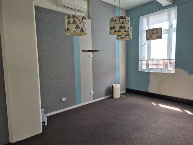 3-7 Dixon Street Wellington Central_3