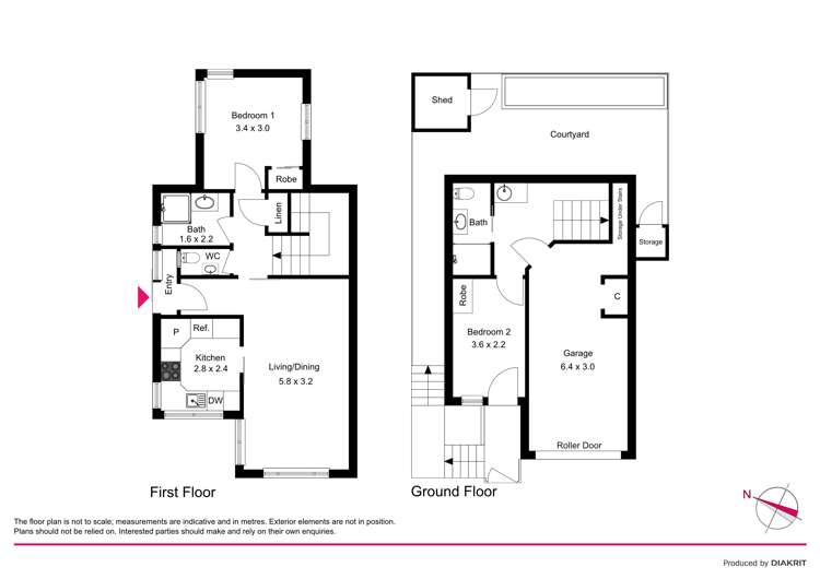 53 Rintoul Street Newtown_15