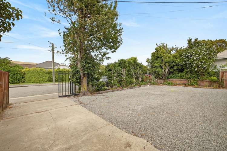 1/13 Ashmole Street Woolston_33