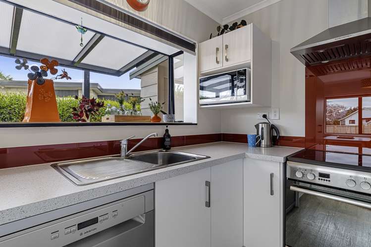 16b Riverlea Drive Katikati_20