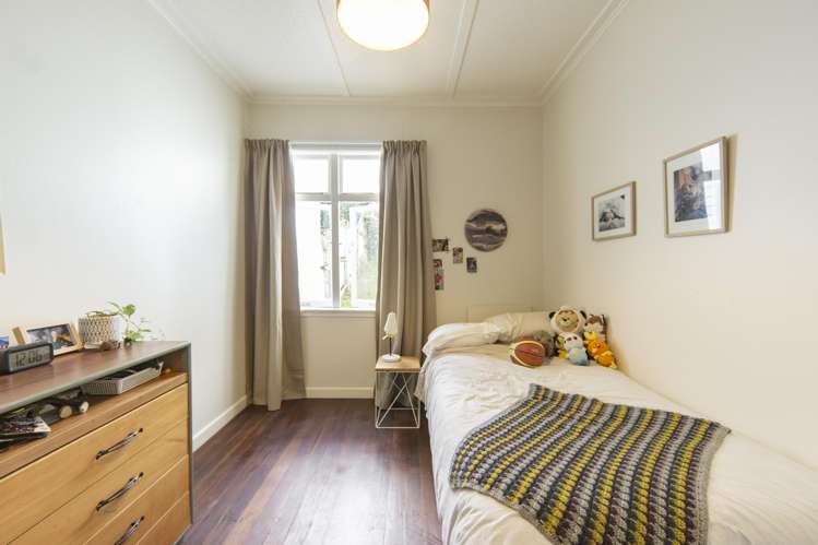 33 Myrtle Street Hamilton East_5