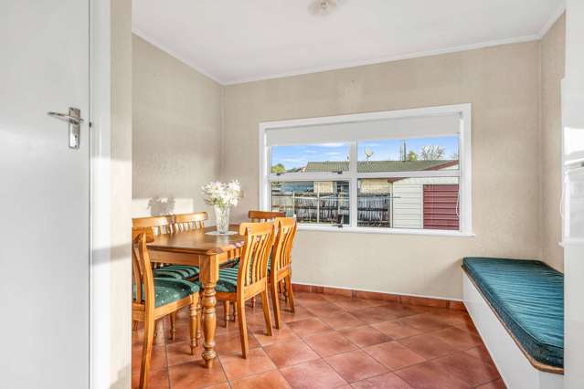 15 Kea Street Stoke_2