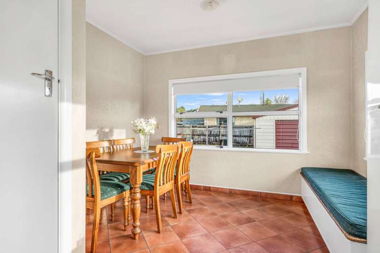 15 Kea Street Stoke_2