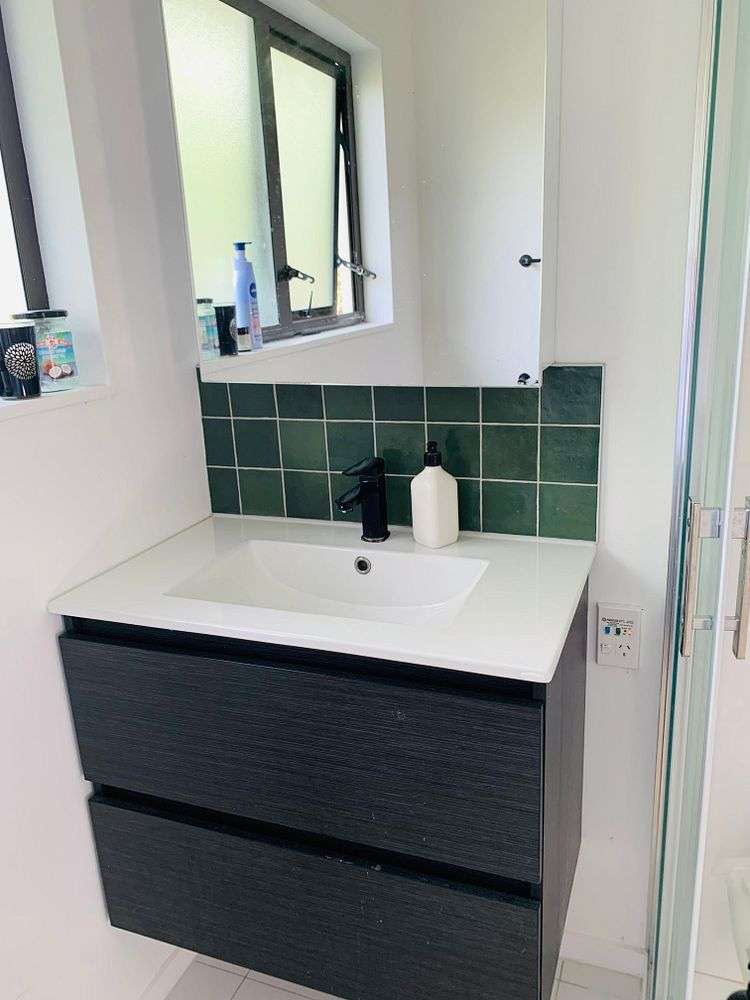 1/20 Dakota Avenue Beach Haven_2