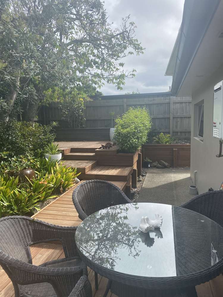 A/2 John Downs Drive Browns Bay_2