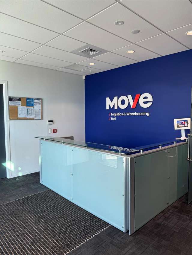 30 Highbrook Drive East Tamaki_1