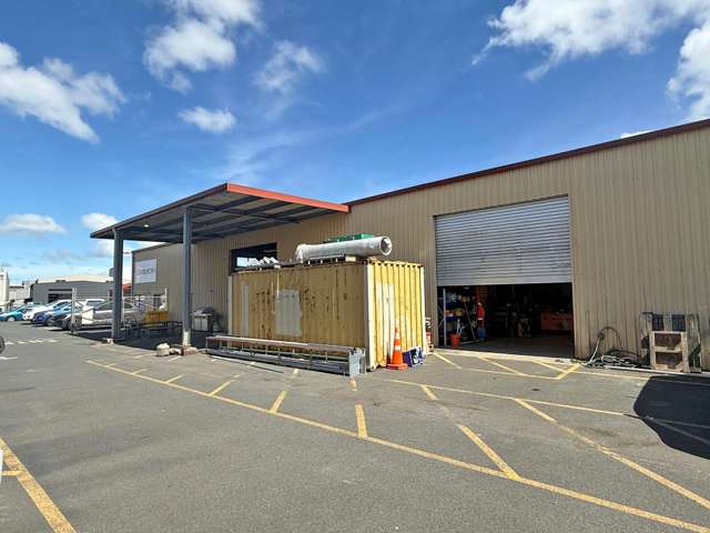 12 Manchester Place Te Rapa_3