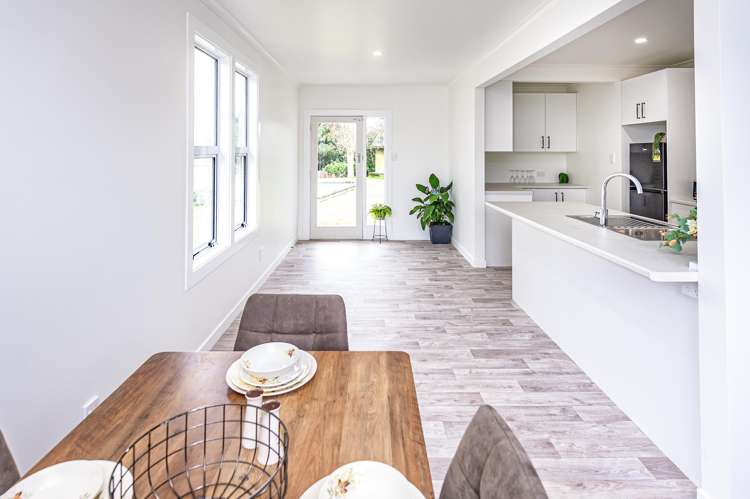 89 Great North Road_1