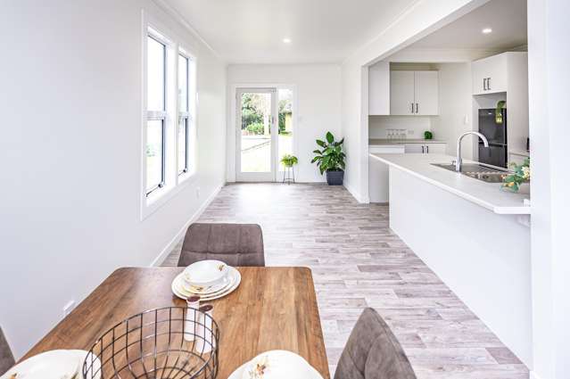 89 Great North Road Saint Johns Hill_2
