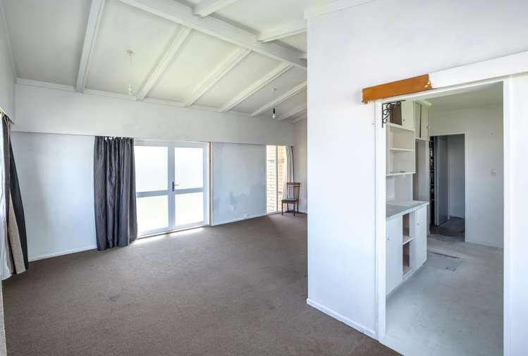 6 Farrier Grove Featherston_10