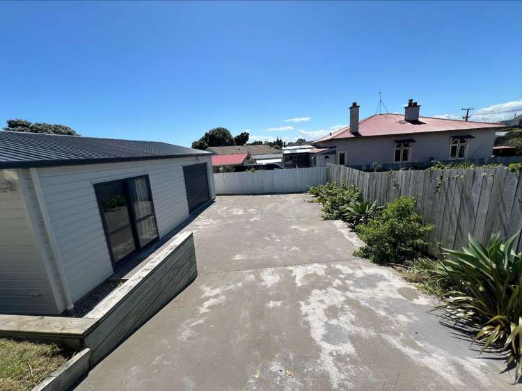 33 Rangiora Street Castlecliff_23