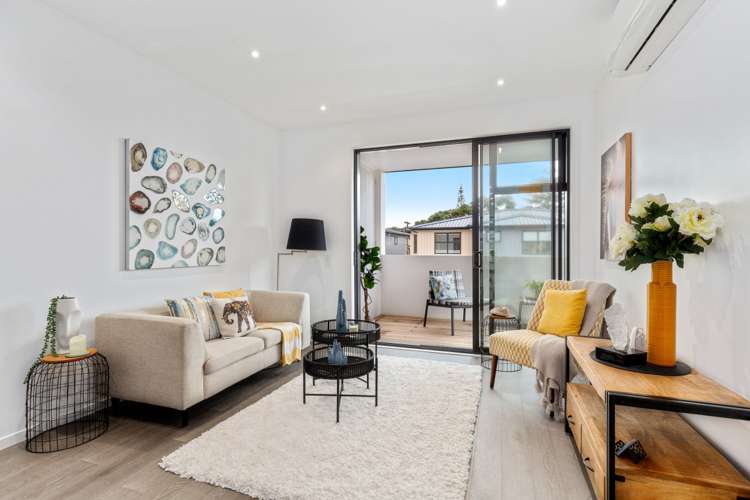 12/445 Hibiscus Coast Highway Orewa_7