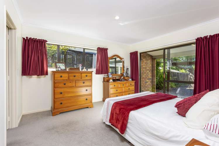 68 Gledstane Road Stanmore Bay_8