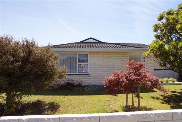 66 Parker Street Springlands_1
