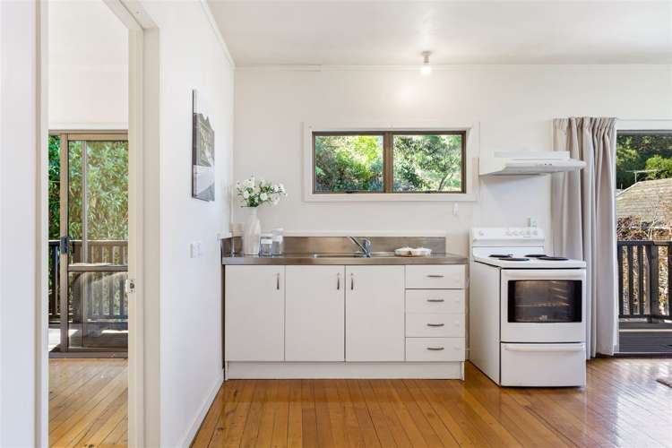 16a Shirley Road Grey Lynn_8