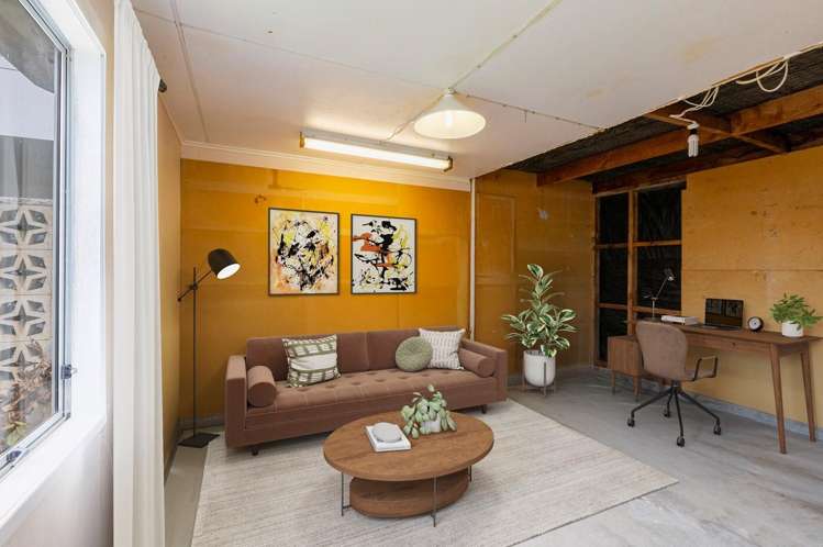 28 Higgins Street Marewa_16