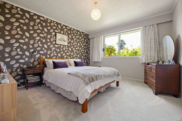 65a Vogel Street Cambridge_18