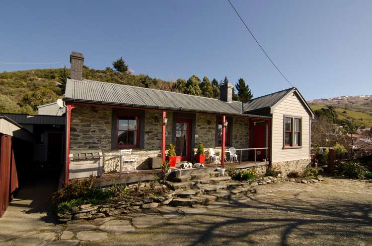 29 Scotland Street Roxburgh_0