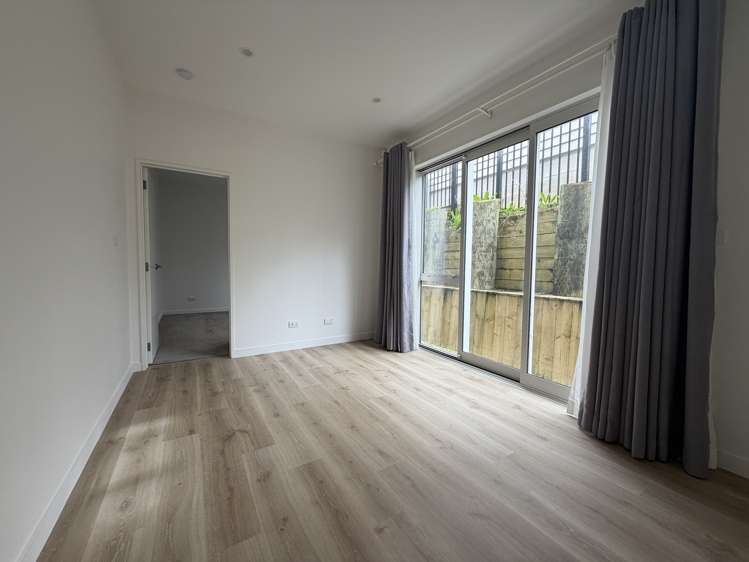 3 Anehu Place Greenhithe_14